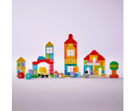LEGO Duplo 10935 Alfabetowe miasto - 1090450 - zdjęcie 9